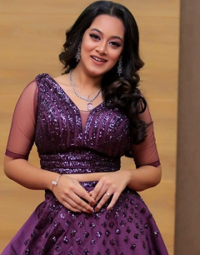 ওজন বেড়ে যাওয়ার কারণ জানালেন দীঘি